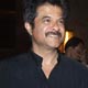 Anil Kapoor