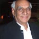 Yash Chopra