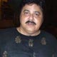 Satish Shah