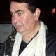 Randhir Kapoor