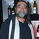 Prahlad Kakkar