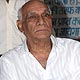 Yash Chopra