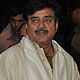 Shatrughan Sinha