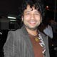 Kailash Kher