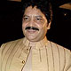 Udit Narayan