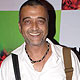 Lucky Ali