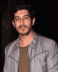 Mohit Marwah