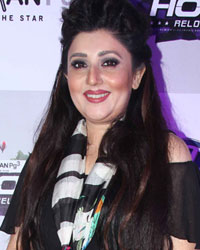 Archana Kochhar