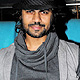 Gaurav Chopra