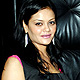 Pre Valentine Day bash hosted by Rajesh Vardhan and Pooja Ghai