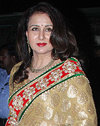 Poonam Dhillon