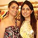 A preview at Rashmi Bagga`s Satva store