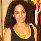 Neena Gupta`s daughter Masaba