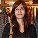 A preview at Rashmi Bagga`s Satva store