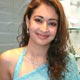 Preeti Jhingiani inaugurates Aum Jewelry