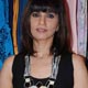 Neeta Lulla