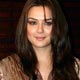 Preity Zinta