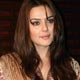 Preity Zinta