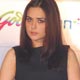 Preity Zinta