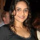 Madhoo