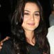 Preity Zinta