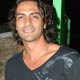 Arjun Rampal