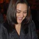 Preity Zinta