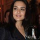 Preity Zinta