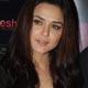 Preity Zinta