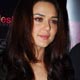 Preity Zinta