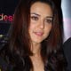 Preity Zinta