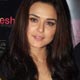 Preity Zinta