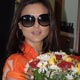 Preity Zinta promotes Videsh - Heaven On Earth