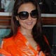 Preity Zinta