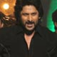 Arshad Warsi