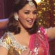 Madhuri Dixit