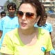 Preity Zinta