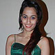 Shweta Pandit