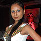 Prem Ka Game Fashion Show