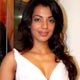 Mugdha Godse