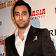 Rahul Khanna