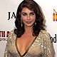 Lisa Ray