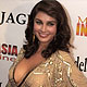 Lisa Ray