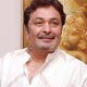 Rishi Kapoor Rishi Kapoor