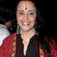 Ila Arun