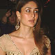 Kareena Kapoor