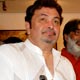 Rishi Kapoor