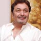 Rishi Kapoor