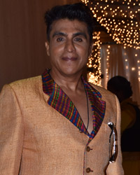 Karim Morani