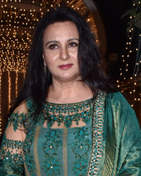 Poonam Dhillon